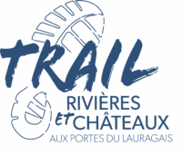 Site du Trail de Saint-orens